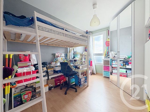 Appartement F5 &agrave; vendre - 5 pi&egrave;ces - 93,82 m2 - Cannes La Bocca - 06 - PROVENCE-ALPES-COTE-D-AZUR