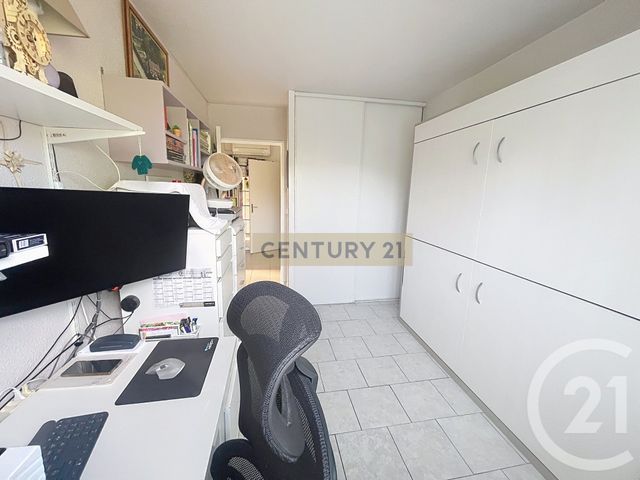 Appartement F3 &agrave; vendre - 3 pi&egrave;ces - 65,25 m2 - Cannes La Bocca - 06 - PROVENCE-ALPES-COTE-D-AZUR