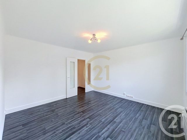 Appartement F3 &agrave; louer - 3 pi&egrave;ces - 56,27 m2 - Cannes - 06 - PROVENCE-ALPES-COTE-D-AZUR
