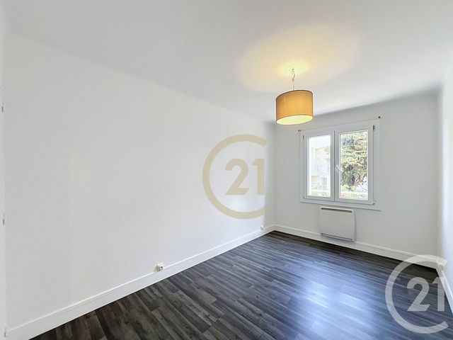 Appartement F3 &agrave; louer - 3 pi&egrave;ces - 56,27 m2 - Cannes - 06 - PROVENCE-ALPES-COTE-D-AZUR