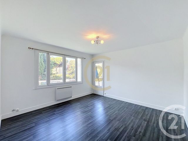 appartement - CANNES - 06