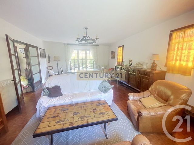 Maison &agrave; vendre - 4 pi&egrave;ces - 106,70 m2 - Mougins - 06 - PROVENCE-ALPES-COTE-D-AZUR