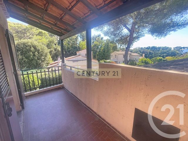 Maison &agrave; vendre - 4 pi&egrave;ces - 106,70 m2 - Mougins - 06 - PROVENCE-ALPES-COTE-D-AZUR