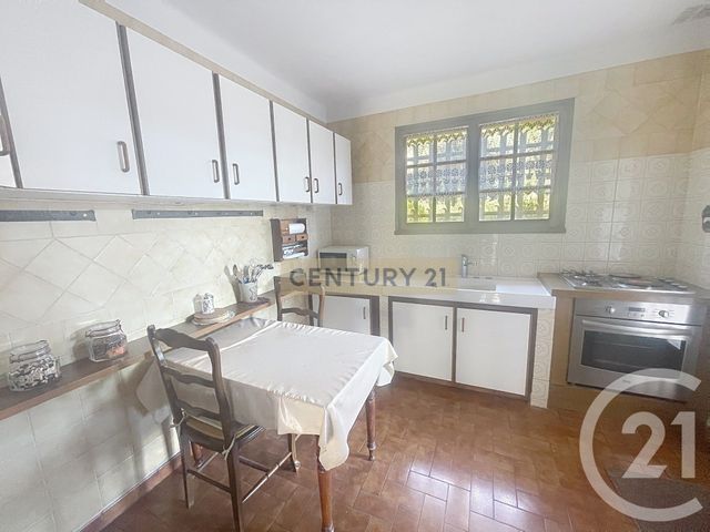 Maison &agrave; vendre - 4 pi&egrave;ces - 106,70 m2 - Mougins - 06 - PROVENCE-ALPES-COTE-D-AZUR