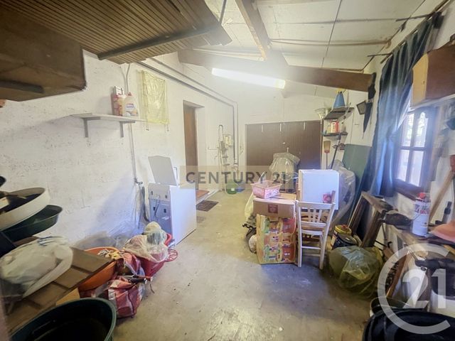 Maison &agrave; vendre - 4 pi&egrave;ces - 106,70 m2 - Mougins - 06 - PROVENCE-ALPES-COTE-D-AZUR