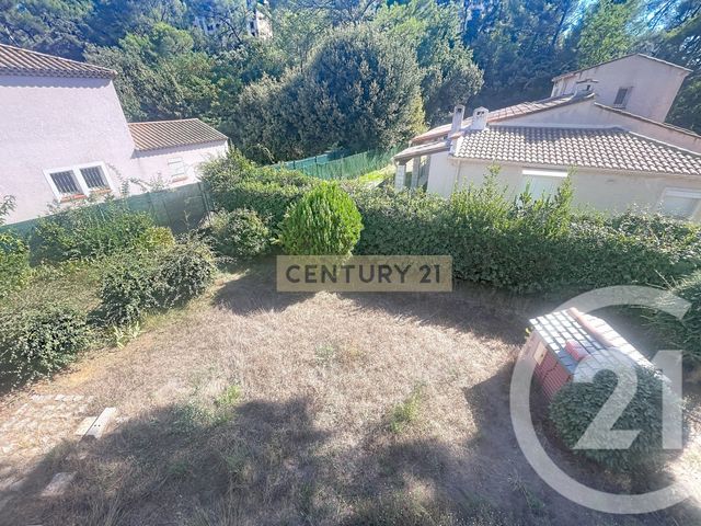 Maison &agrave; vendre - 4 pi&egrave;ces - 106,70 m2 - Mougins - 06 - PROVENCE-ALPES-COTE-D-AZUR