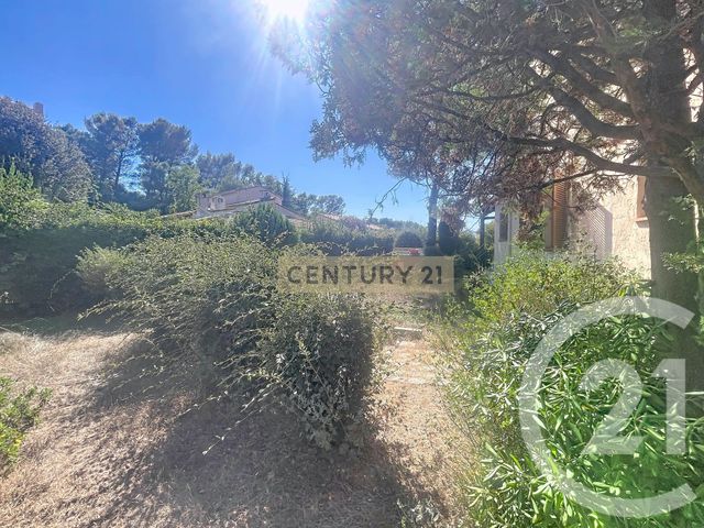 Maison &agrave; vendre - 4 pi&egrave;ces - 106,70 m2 - Mougins - 06 - PROVENCE-ALPES-COTE-D-AZUR