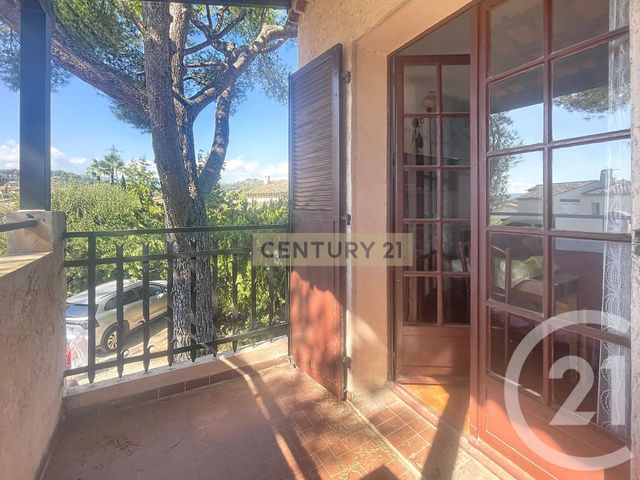 Maison &agrave; vendre - 4 pi&egrave;ces - 106,70 m2 - Mougins - 06 - PROVENCE-ALPES-COTE-D-AZUR