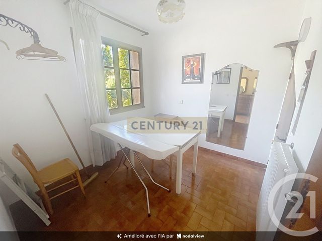 Maison &agrave; vendre - 4 pi&egrave;ces - 106,70 m2 - Mougins - 06 - PROVENCE-ALPES-COTE-D-AZUR