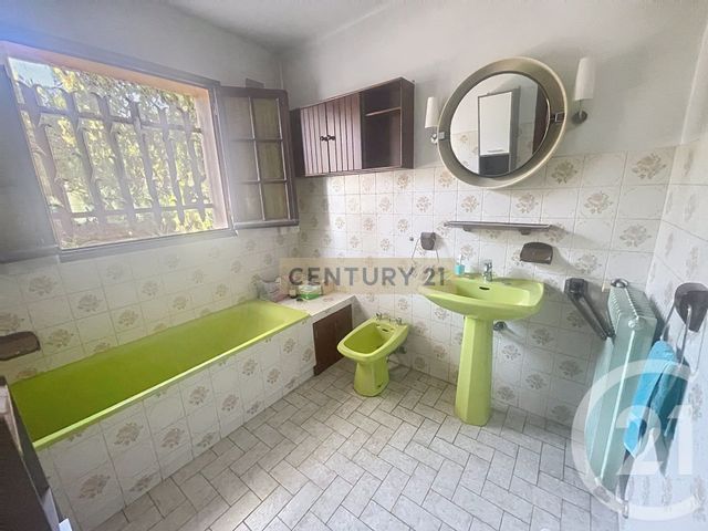 Maison &agrave; vendre - 4 pi&egrave;ces - 106,70 m2 - Mougins - 06 - PROVENCE-ALPES-COTE-D-AZUR
