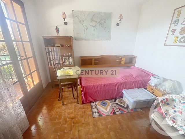 Maison &agrave; vendre - 4 pi&egrave;ces - 106,70 m2 - Mougins - 06 - PROVENCE-ALPES-COTE-D-AZUR