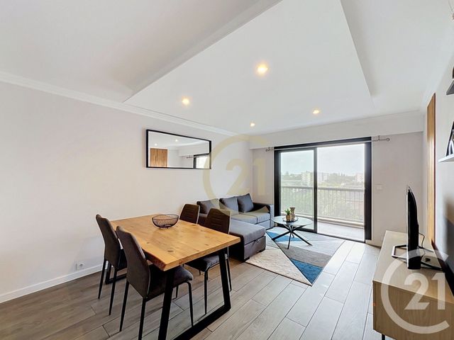 appartement - CANNES LA BOCCA - 06