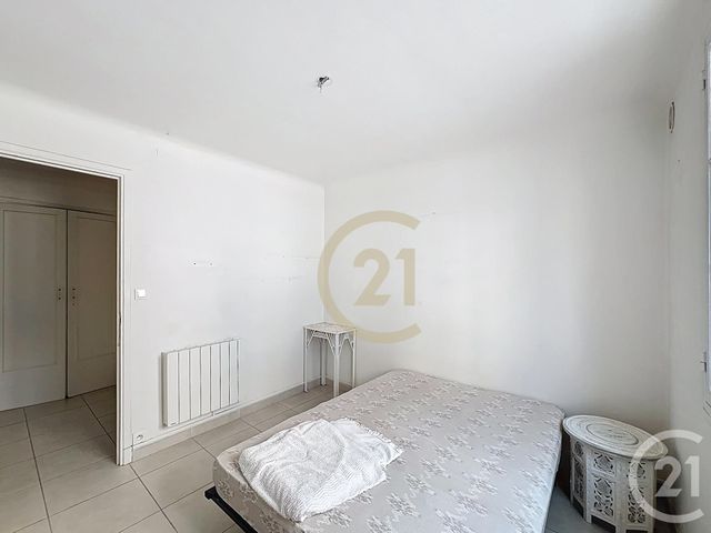 Appartement F3 &agrave; louer - 3 pi&egrave;ces - 62,04 m2 - Cannes La Bocca - 06 - PROVENCE-ALPES-COTE-D-AZUR