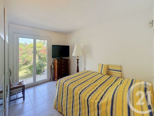 Maison &agrave; vendre - 4 pi&egrave;ces - 102 m2 - La Roquette Sur Siagne - 06 - PROVENCE-ALPES-COTE-D-AZUR
