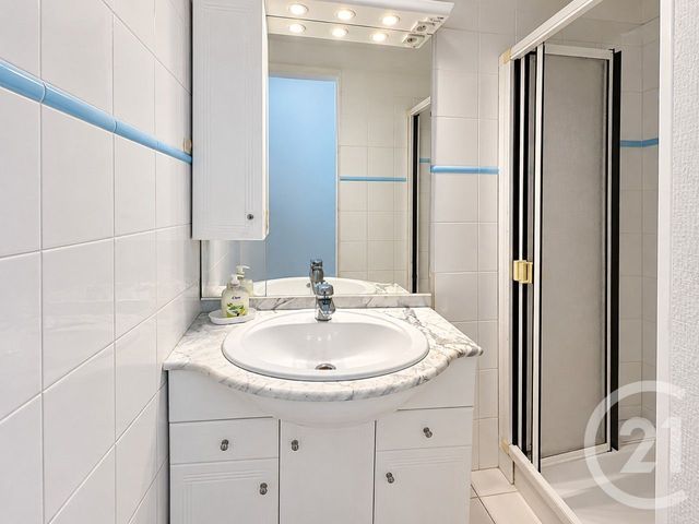 Maison &agrave; vendre - 4 pi&egrave;ces - 102 m2 - La Roquette Sur Siagne - 06 - PROVENCE-ALPES-COTE-D-AZUR