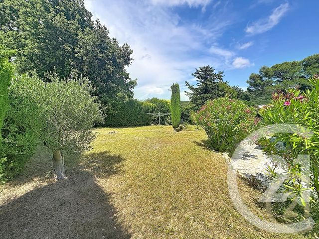 Maison &agrave; vendre - 4 pi&egrave;ces - 102 m2 - La Roquette Sur Siagne - 06 - PROVENCE-ALPES-COTE-D-AZUR