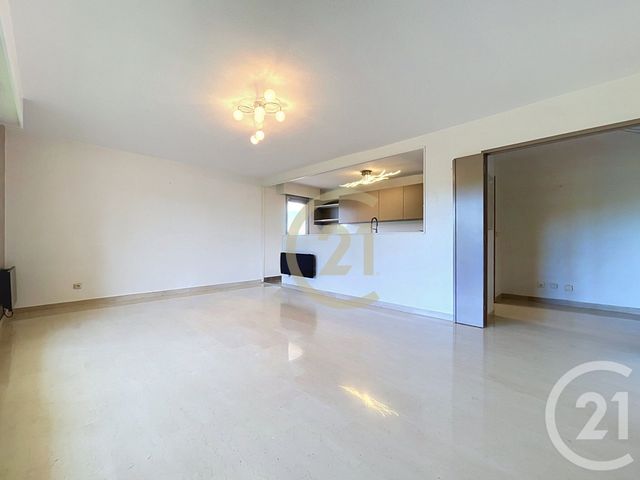Appartement F3 &agrave; vendre - 3 pi&egrave;ces - 75,36 m2 - Cannes - 06 - PROVENCE-ALPES-COTE-D-AZUR