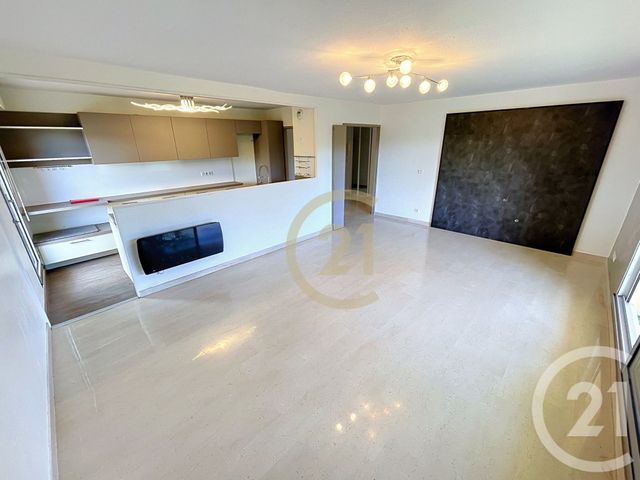 Appartement F3 &agrave; vendre - 3 pi&egrave;ces - 75,36 m2 - Cannes - 06 - PROVENCE-ALPES-COTE-D-AZUR