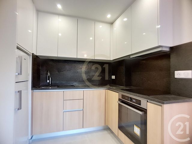 Appartement 2 pièces 38 m² · à Cannes · 37,5 m² · 856 €/mois