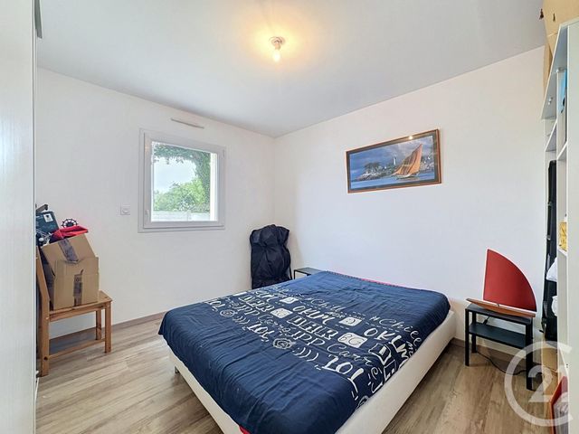 Maison &agrave; vendre - 5 pi&egrave;ces - 104,08 m2 - Brest - 29 - BRETAGNE