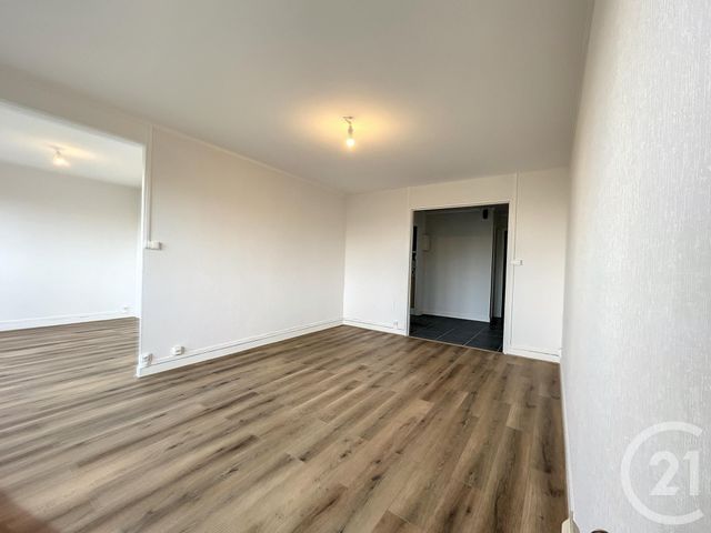 Appartement T4 à vendre - 4 pièces - 77,20 m2 - Brest - 29 - BRETAGNE