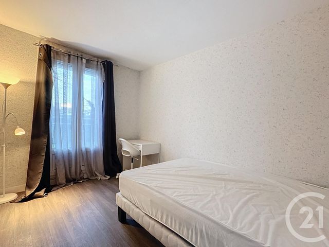 Appartement T4 à vendre - 4 pièces - 74 m2 - Brest - 29 - BRETAGNE