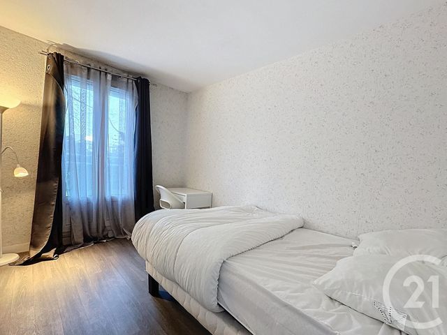 Appartement T4 à vendre - 4 pièces - 74 m2 - Brest - 29 - BRETAGNE