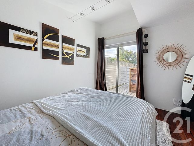 Maison à vendre - 7 pièces - 162 m2 - Brest - 29 - BRETAGNE