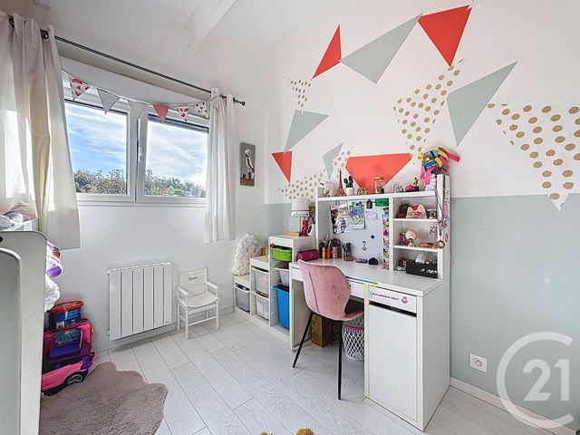 Maison à vendre - 7 pièces - 162 m2 - Brest - 29 - BRETAGNE