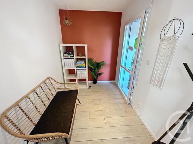 Maison &agrave; vendre - 5 pi&egrave;ces - 123 m2 - Locmaria Plouzane - 29 - BRETAGNE