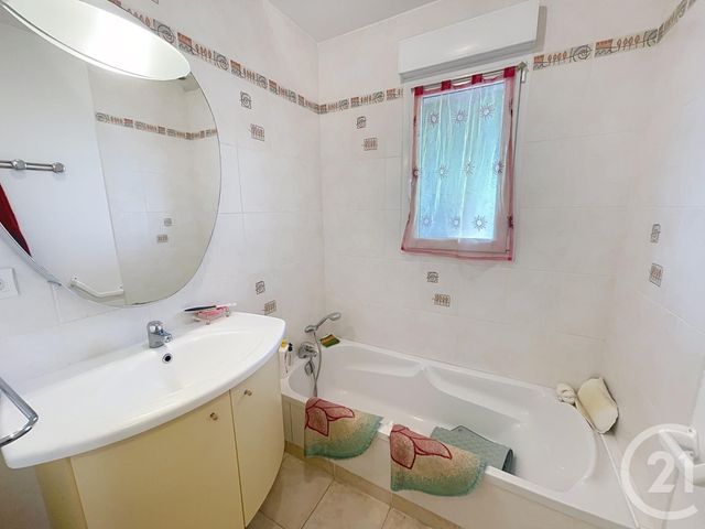 Maison &agrave; vendre - 4 pi&egrave;ces - 110 m2 - Plouguerneau - 29 - BRETAGNE