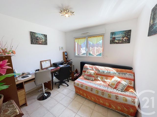 Maison &agrave; vendre - 4 pi&egrave;ces - 110 m2 - Plouguerneau - 29 - BRETAGNE