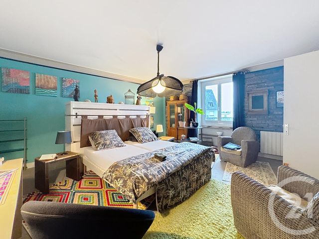 Maison &agrave; vendre - 7 pi&egrave;ces - 148,58 m2 - Guipavas - 29 - BRETAGNE