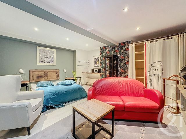 Maison &agrave; vendre - 7 pi&egrave;ces - 148,58 m2 - Guipavas - 29 - BRETAGNE