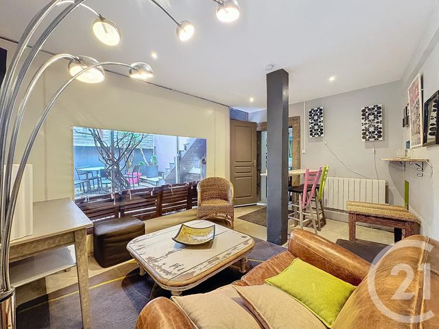 Maison &agrave; vendre - 7 pi&egrave;ces - 148,58 m2 - Guipavas - 29 - BRETAGNE