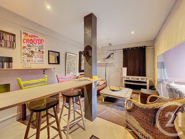 Maison &agrave; vendre - 7 pi&egrave;ces - 148,58 m2 - Guipavas - 29 - BRETAGNE