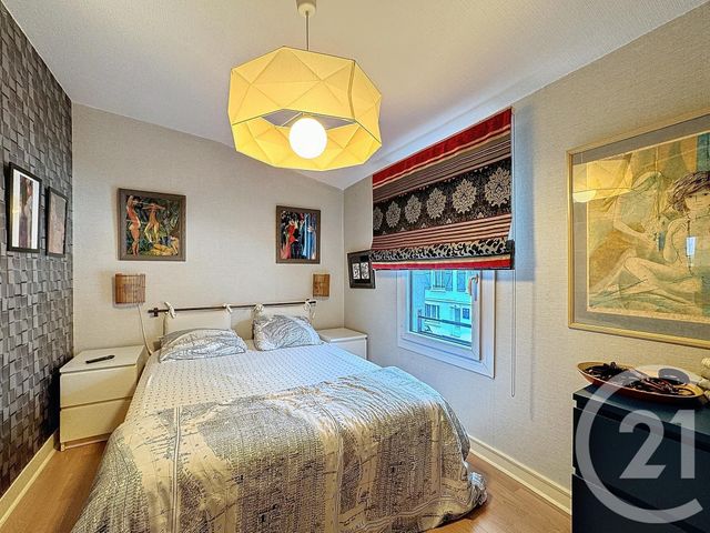 Maison &agrave; vendre - 7 pi&egrave;ces - 148,58 m2 - Guipavas - 29 - BRETAGNE