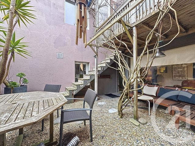 Maison &agrave; vendre - 7 pi&egrave;ces - 148,58 m2 - Guipavas - 29 - BRETAGNE