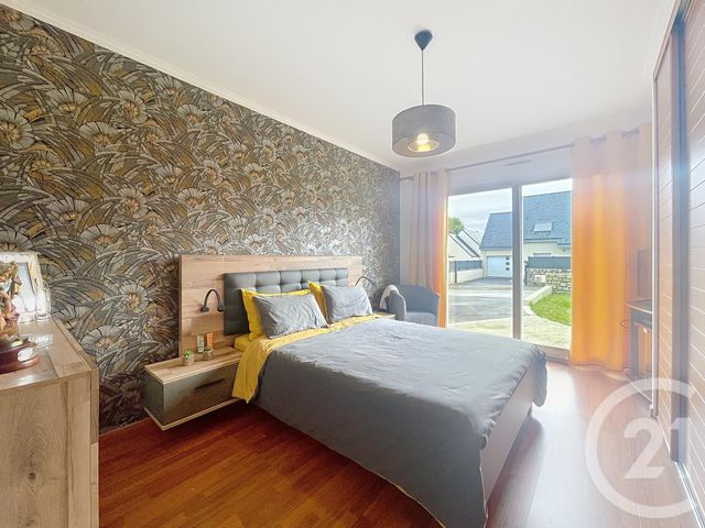 Maison &agrave; vendre - 7 pi&egrave;ces - 172 m2 - Brest - 29 - BRETAGNE