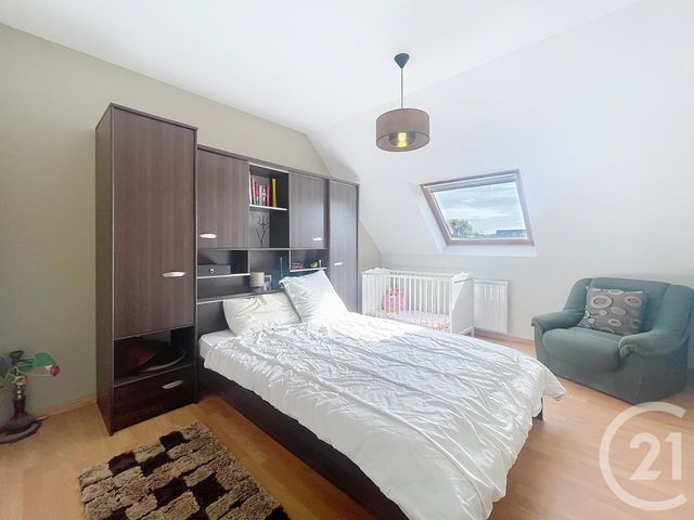 Maison &agrave; vendre - 7 pi&egrave;ces - 172 m2 - Brest - 29 - BRETAGNE