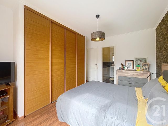 Maison &agrave; vendre - 7 pi&egrave;ces - 172 m2 - Brest - 29 - BRETAGNE