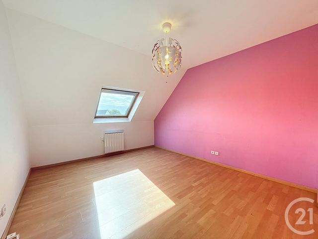 Maison &agrave; vendre - 7 pi&egrave;ces - 172 m2 - Brest - 29 - BRETAGNE