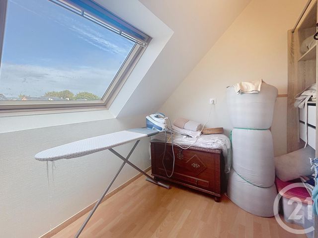 Maison &agrave; vendre - 7 pi&egrave;ces - 172 m2 - Brest - 29 - BRETAGNE