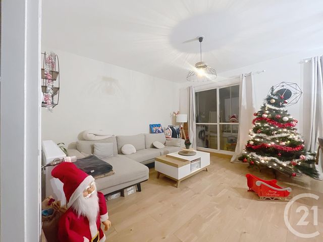 appartement - BREST - 29