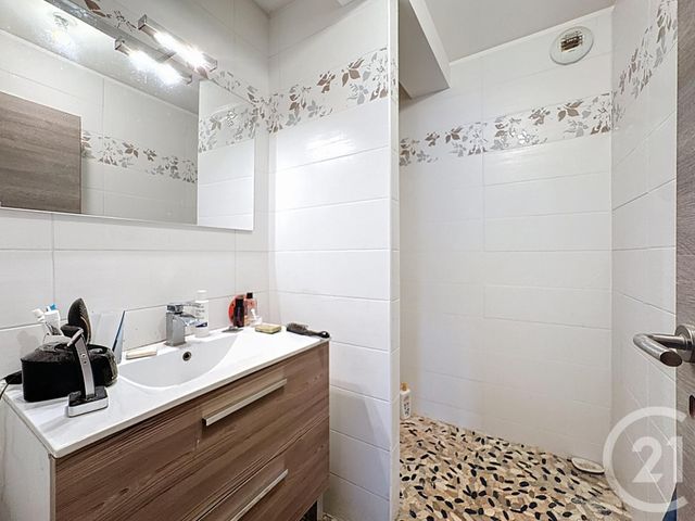 Maison &agrave; vendre - 6 pi&egrave;ces - 126,14 m2 - Brest - 29 - BRETAGNE