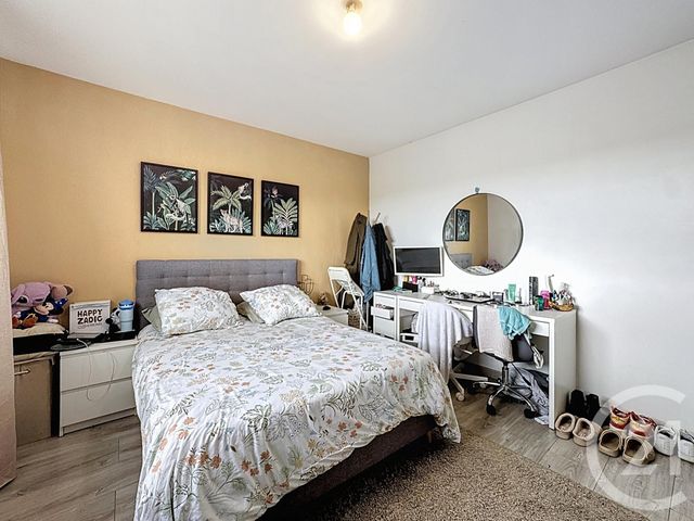 Maison &agrave; vendre - 6 pi&egrave;ces - 126,14 m2 - Brest - 29 - BRETAGNE