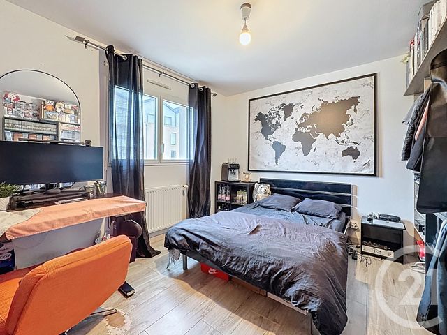 Maison &agrave; vendre - 6 pi&egrave;ces - 126,14 m2 - Brest - 29 - BRETAGNE