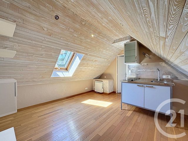 Maison &agrave; vendre - 6 pi&egrave;ces - 130,17 m2 - Bohars - 29 - BRETAGNE