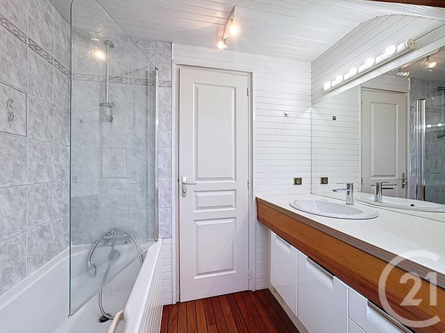 Maison &agrave; vendre - 6 pi&egrave;ces - 130,17 m2 - Bohars - 29 - BRETAGNE