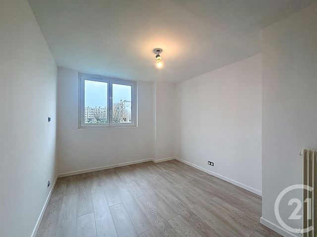 Appartement T3 à vendre - 4 pièces - 71,12 m2 - Brest - 29 - BRETAGNE